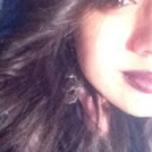 Meet your Posher, Anishia